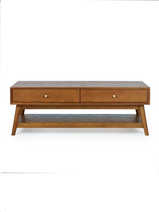 Open uri20250913 25081 jwdxk3?1757741685