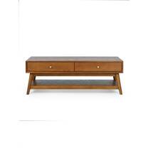 Open uri20250913 25081 jwdxk3?1757741685