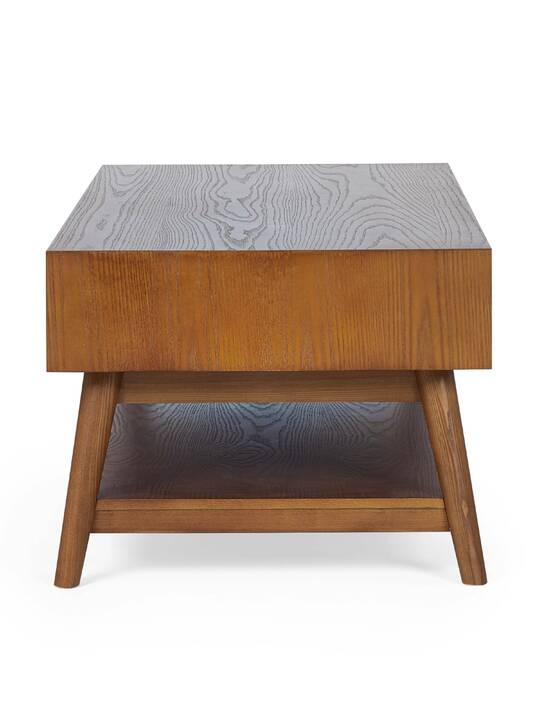 Open uri20250913 25081 11nmhhf?1757741689