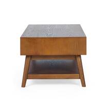 Open uri20250913 25081 11nmhhf?1757741689