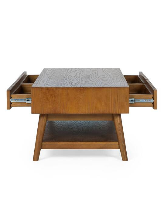 Open uri20250913 25081 k8d7t8?1757741693