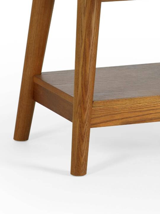 Open uri20250913 25081 1fuccsr?1757741698