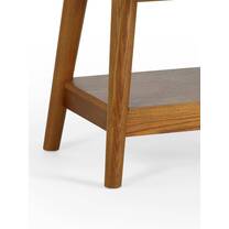 Open uri20250913 25081 1fuccsr?1757741698