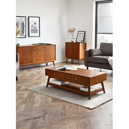 Open uri20250913 25081 1gjssn5?1757741719