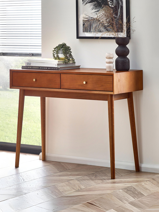 Open uri20250913 25081 1ohuav2?1757741725