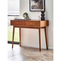 Open uri20250913 25081 1ohuav2?1757741725