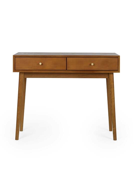 Open uri20250913 25081 1lpzw21?1757741739