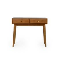 Open uri20250913 25081 1lpzw21?1757741739