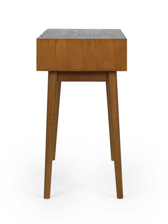 Open uri20250913 25081 1jpzso0?1757741743