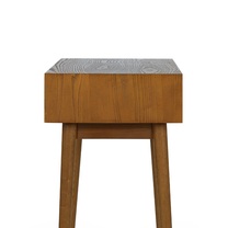 Open uri20250913 25081 wkr23d?1757741747