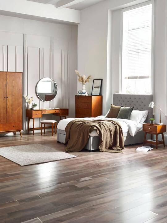 Open uri20250913 25081 ue66jd?1757741775