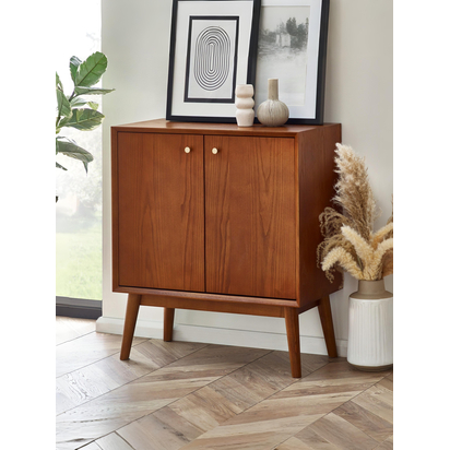 Open uri20250913 25081 1lzrnxc?1757741780