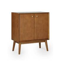 Open uri20250913 25081 11n2c1a?1757741790