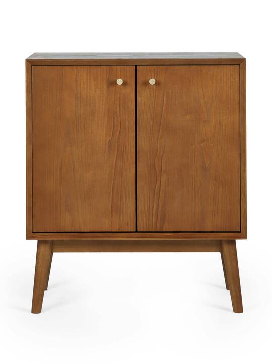 Open uri20250913 25081 cg57d7?1757741799