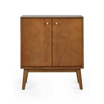 Open uri20250913 25081 cg57d7?1757741799