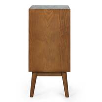 Open uri20250913 25081 15msjnn?1757741803