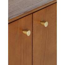 Open uri20250913 25081 i9reo0?1757741807