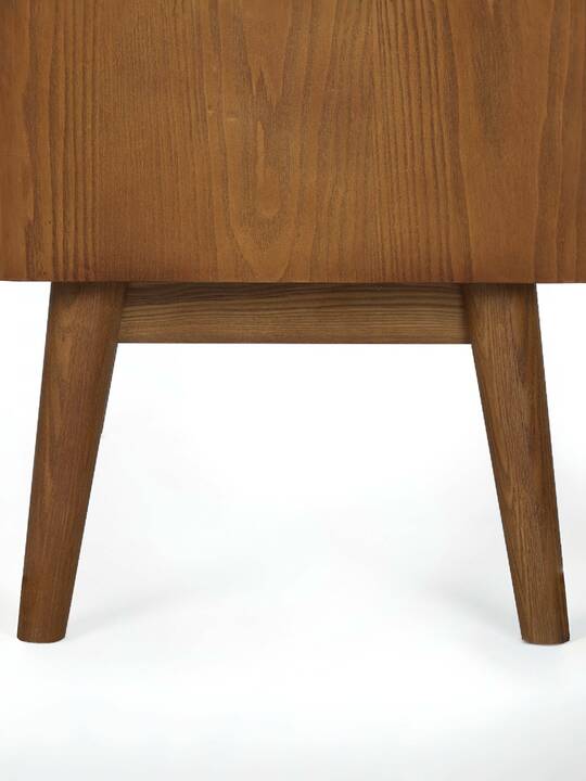 Open uri20250913 25081 9ifabb?1757741812