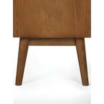 Open uri20250913 25081 9ifabb?1757741812