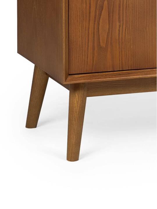 Open uri20250913 25081 1ao6l3m?1757741817