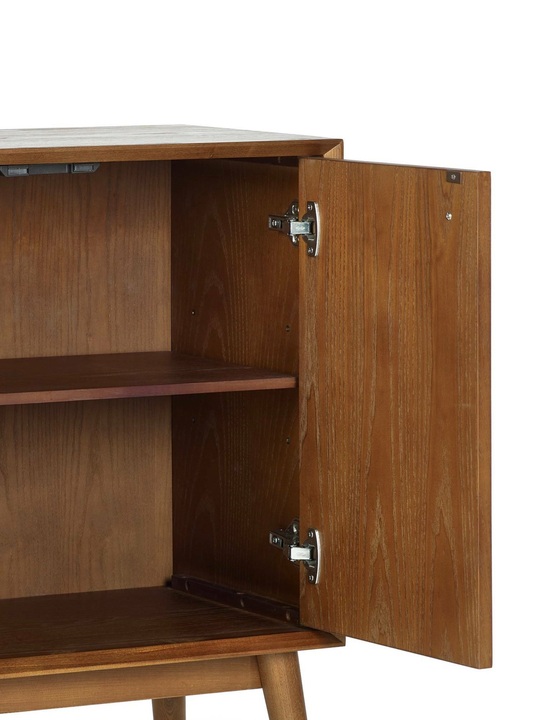 Open uri20250913 25081 1jwcb5s?1757741826