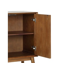 Open uri20250913 25081 1jwcb5s?1757741826