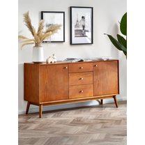 Open uri20250913 25081 1pw9w0g?1757741845