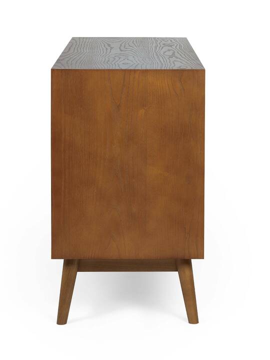 Open uri20250913 25081 12uk0ie?1757741864