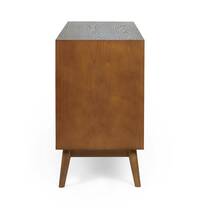 Open uri20250913 25081 12uk0ie?1757741864