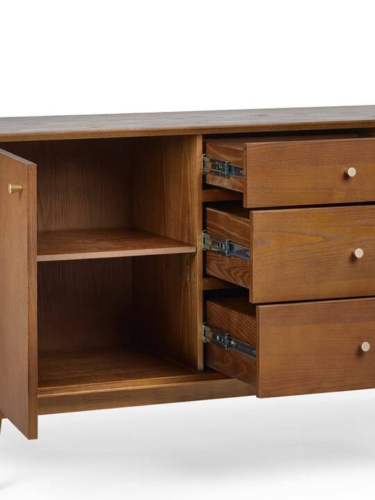 Open uri20250913 25081 3vuo7r?1757741868