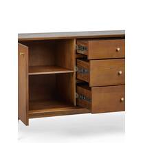 Open uri20250913 25081 3vuo7r?1757741868