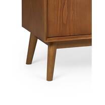 Open uri20250913 25081 1gydt8q?1757741877