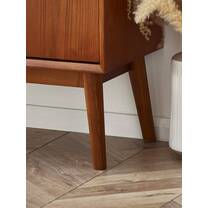 Open uri20250913 25081 egelvk?1757741881