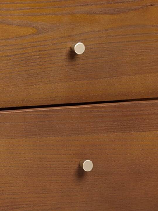 Open uri20250913 25081 1yxeumx?1757741885