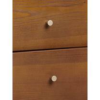 Open uri20250913 25081 1yxeumx?1757741885