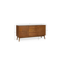 Open uri20250913 25081 1s049gh?1757741898