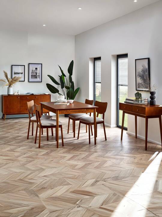 Open uri20250913 25081 1kuzre2?1757741903