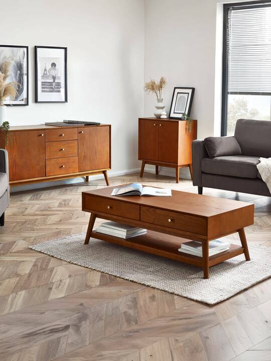 Open uri20250913 25081 13a7od5?1757741908