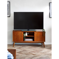 Open uri20250913 25081 4npslb?1757741913