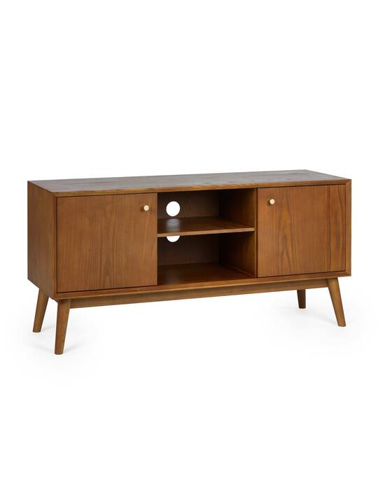 Open uri20250913 25081 1nrd4j5?1757741918