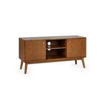 Open uri20250913 25081 1nrd4j5?1757741918