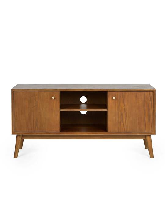 Open uri20250913 25081 147g4sd?1757741927