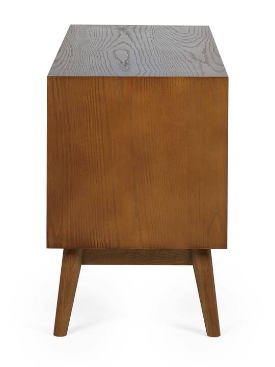 Open uri20250913 25081 1037bz?1757741931