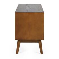 Open uri20250913 25081 1037bz?1757741931