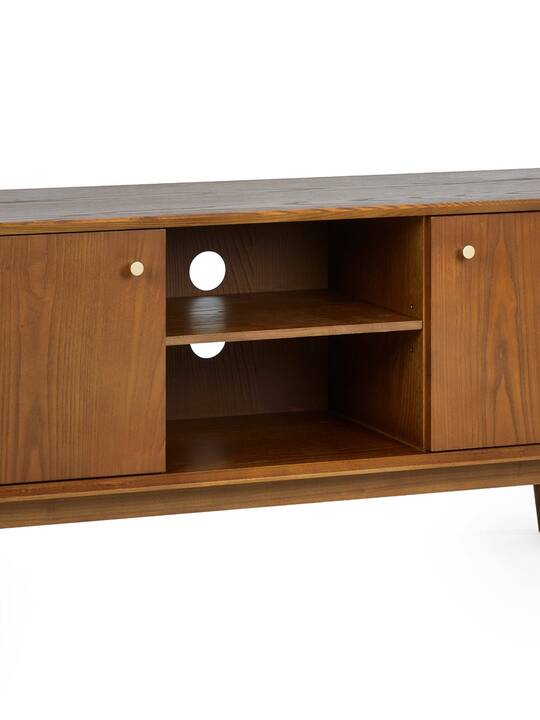 Open uri20250913 25081 1upifm?1757741936