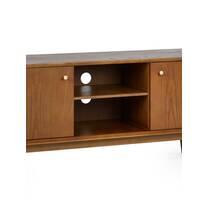 Open uri20250913 25081 1upifm?1757741936