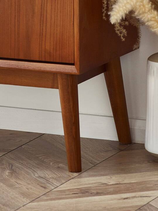 Open uri20250913 25081 17j8pwx?1757741949