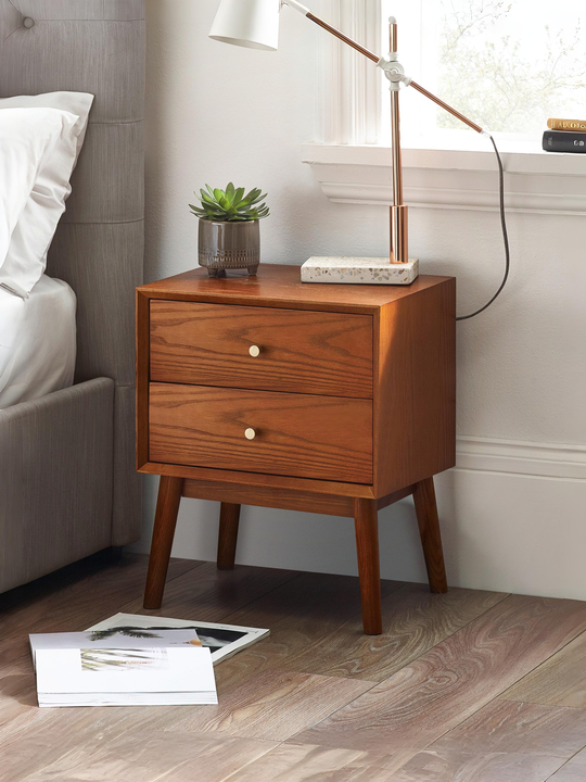 Open uri20250913 25081 52t78?1757741972