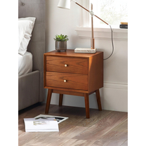 Open uri20250913 25081 52t78?1757741972