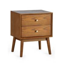 Open uri20250913 25081 1upmohe?1757741977